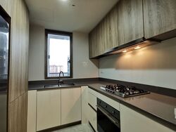 Park Place Residences At Plq (D14), Apartment #634630361